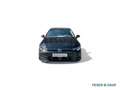 Volkswagen Golf Life 1.5 eTSI DSG/LED/Rear View/Sitz.-Lenkradhzg. Schwarz - thumbnail 2