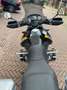 BMW R 1150 GS Adventure BMW R1150GS Adventure Negro - thumbnail 17