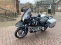 BMW R 1150 GS Adventure BMW R1150GS Adventure Negro - thumbnail 16
