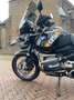 BMW R 1150 GS Adventure BMW R1150GS Adventure Negro - thumbnail 4
