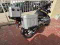 BMW R 1150 GS Adventure BMW R1150GS Adventure Negro - thumbnail 7
