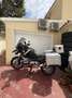 BMW R 1150 GS Adventure BMW R1150GS Adventure Negro - thumbnail 10