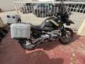 BMW R 1150 GS Adventure BMW R1150GS Adventure Negro - thumbnail 6