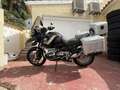 BMW R 1150 GS Adventure BMW R1150GS Adventure Negro - thumbnail 8