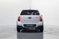 MINI Cooper Countryman D Blanc - thumbnail 4