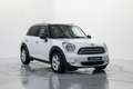 MINI Cooper Countryman D Blanc - thumbnail 3