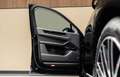 Porsche Cayenne S Coupé E-Hybrid HUD*22INCH*SPDESIGN*T.HAAK*CARBON Noir - thumbnail 37