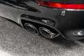 Porsche Cayenne S Coupé E-Hybrid HUD*22INCH*SPDESIGN*T.HAAK*CARBON Noir - thumbnail 17