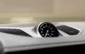 Porsche Cayenne S Coupé E-Hybrid HUD*22INCH*SPDESIGN*T.HAAK*CARBON Noir - thumbnail 41