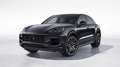 Porsche Cayenne S Coupé E-Hybrid HUD*22INCH*SPDESIGN*T.HAAK*CARBON Zwart - thumbnail 1
