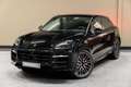 Porsche Cayenne S Coupé E-Hybrid HUD*22INCH*SPDESIGN*T.HAAK*CARBON Noir - thumbnail 9