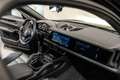 Porsche Cayenne S Coupé E-Hybrid HUD*22INCH*SPDESIGN*T.HAAK*CARBON Noir - thumbnail 24