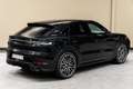 Porsche Cayenne S Coupé E-Hybrid HUD*22INCH*SPDESIGN*T.HAAK*CARBON Noir - thumbnail 19