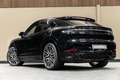 Porsche Cayenne S Coupé E-Hybrid HUD*22INCH*SPDESIGN*T.HAAK*CARBON Noir - thumbnail 15