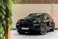 Porsche Cayenne S Coupé E-Hybrid HUD*22INCH*SPDESIGN*T.HAAK*CARBON Noir - thumbnail 23