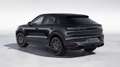 Porsche Cayenne S Coupé E-Hybrid HUD*22INCH*SPDESIGN*T.HAAK*CARBON Zwart - thumbnail 3