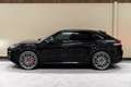 Porsche Cayenne S Coupé E-Hybrid HUD*22INCH*SPDESIGN*T.HAAK*CARBON Noir - thumbnail 3