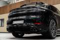Porsche Cayenne S Coupé E-Hybrid HUD*22INCH*SPDESIGN*T.HAAK*CARBON Noir - thumbnail 16