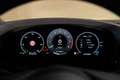 Porsche Cayenne S Coupé E-Hybrid HUD*22INCH*SPDESIGN*T.HAAK*CARBON Noir - thumbnail 46