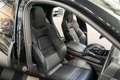 Porsche Cayenne S Coupé E-Hybrid HUD*22INCH*SPDESIGN*T.HAAK*CARBON Noir - thumbnail 7