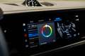 Porsche Cayenne S Coupé E-Hybrid HUD*22INCH*SPDESIGN*T.HAAK*CARBON Noir - thumbnail 47