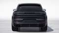 Porsche Cayenne S Coupé E-Hybrid HUD*22INCH*SPDESIGN*T.HAAK*CARBON Zwart - thumbnail 6