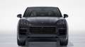 Porsche Cayenne S Coupé E-Hybrid HUD*22INCH*SPDESIGN*T.HAAK*CARBON Zwart - thumbnail 5