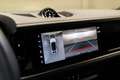 Porsche Cayenne S Coupé E-Hybrid HUD*22INCH*SPDESIGN*T.HAAK*CARBON Noir - thumbnail 42