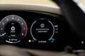 Porsche Cayenne S Coupé E-Hybrid HUD*22INCH*SPDESIGN*T.HAAK*CARBON Noir - thumbnail 30
