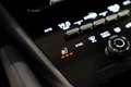 Porsche Cayenne S Coupé E-Hybrid HUD*22INCH*SPDESIGN*T.HAAK*CARBON Noir - thumbnail 43
