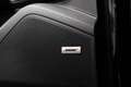Porsche Cayenne S Coupé E-Hybrid HUD*22INCH*SPDESIGN*T.HAAK*CARBON Noir - thumbnail 35