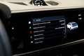 Porsche Cayenne S Coupé E-Hybrid HUD*22INCH*SPDESIGN*T.HAAK*CARBON Noir - thumbnail 48