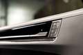 Porsche Cayenne S Coupé E-Hybrid HUD*22INCH*SPDESIGN*T.HAAK*CARBON Noir - thumbnail 28