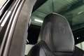 Porsche Cayenne S Coupé E-Hybrid HUD*22INCH*SPDESIGN*T.HAAK*CARBON Noir - thumbnail 25