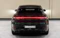 Porsche Cayenne S Coupé E-Hybrid HUD*22INCH*SPDESIGN*T.HAAK*CARBON Noir - thumbnail 14