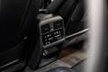 Porsche Cayenne S Coupé E-Hybrid HUD*22INCH*SPDESIGN*T.HAAK*CARBON Noir - thumbnail 29