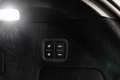 Porsche Cayenne S Coupé E-Hybrid HUD*22INCH*SPDESIGN*T.HAAK*CARBON Noir - thumbnail 32