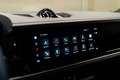 Porsche Cayenne S Coupé E-Hybrid HUD*22INCH*SPDESIGN*T.HAAK*CARBON Noir - thumbnail 38