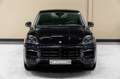 Porsche Cayenne S Coupé E-Hybrid HUD*22INCH*SPDESIGN*T.HAAK*CARBON Noir - thumbnail 11