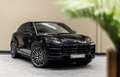 Porsche Cayenne S Coupé E-Hybrid HUD*22INCH*SPDESIGN*T.HAAK*CARBON Noir - thumbnail 22