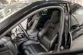 Porsche Cayenne S Coupé E-Hybrid HUD*22INCH*SPDESIGN*T.HAAK*CARBON Noir - thumbnail 8