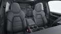 Porsche Cayenne S Coupé E-Hybrid HUD*22INCH*SPDESIGN*T.HAAK*CARBON Zwart - thumbnail 8