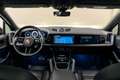Porsche Cayenne S Coupé E-Hybrid HUD*22INCH*SPDESIGN*T.HAAK*CARBON Noir - thumbnail 6