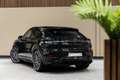 Porsche Cayenne S Coupé E-Hybrid HUD*22INCH*SPDESIGN*T.HAAK*CARBON Noir - thumbnail 10