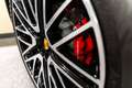 Porsche Cayenne S Coupé E-Hybrid HUD*22INCH*SPDESIGN*T.HAAK*CARBON Noir - thumbnail 21
