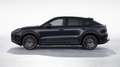 Porsche Cayenne S Coupé E-Hybrid HUD*22INCH*SPDESIGN*T.HAAK*CARBON Zwart - thumbnail 2