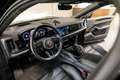Porsche Cayenne S Coupé E-Hybrid HUD*22INCH*SPDESIGN*T.HAAK*CARBON Noir - thumbnail 5