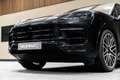 Porsche Cayenne S Coupé E-Hybrid HUD*22INCH*SPDESIGN*T.HAAK*CARBON Noir - thumbnail 12