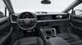 Porsche Cayenne S Coupé E-Hybrid HUD*22INCH*SPDESIGN*T.HAAK*CARBON Zwart - thumbnail 7