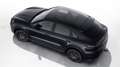 Porsche Cayenne S Coupé E-Hybrid HUD*22INCH*SPDESIGN*T.HAAK*CARBON Zwart - thumbnail 4